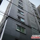 다솔공인중개사사무소 이미지