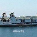 ＜투자기회＞ 서산~중국 웨이하이 국제여객선 2022년 취항으로 대박날 수혜지역 이미지