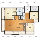 엑슬루타워공인중개사사무소 이미지