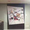 논현숲속마을 1단지 이미지