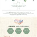 그림책감정표현놀이지도사(2급) 이미지