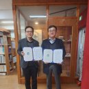 도원 건축사사무소 이미지