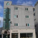 사천강1길 이미지