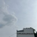 구리카페 별내케이크 별내역맛집 갈매동맛집 투썸플레이스 구리담터점