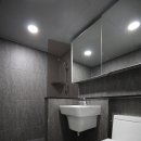 풍림공원 이미지