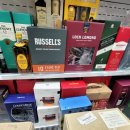 세븐일레븐 김포청원점 이미지