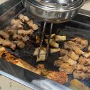 배짱 오락실 이미지