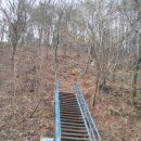 SK 대동 주유소 이미지