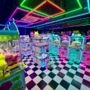 찌꼬뽀꼬 부천로데오점 이미지