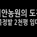 지안농장 이미지