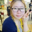 쩡이의세상이야기