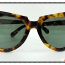 넘버원글라스 이미지