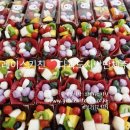 목동현대요양병원 이미지