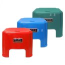 대일목욕탕 이미지