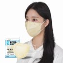 주식회사 아이디오일 이미지