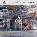 건축사사무소 고도건축 이미지