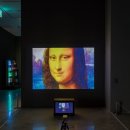 한국비디오 이미지