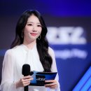 소래로1R 데일리게임