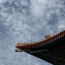 씨앤씨스포츠 | 대만, Taipei [3박5일] _3일차 마지막날