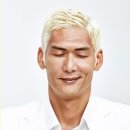 알록이달록이