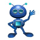 와이식스컴퍼니 | 인공지능의 발달
