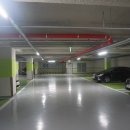 북수원하나이비인후과의원 이미지