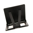 언니네PC 이미지