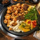 상현골한우곱창 | 광교 근처 온누리상품권 사용 가능한 상현역맛집, 남매한우곱창 내돈내산 후기