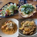 죽전 쏘렐라 에프라텔로 다녀왔어요~ 파스타 맛집❤️ #내돈내산