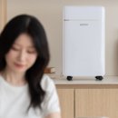 전원철물점 | 원룸 화장실 사무실 대용량 제습기 추천, 고요아 11L 써보니 확실히 달랐던 후기