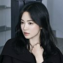 반하리 이미지