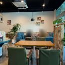 백제대로 이미지