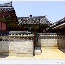 수원 화성행궁 이미지