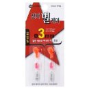 케미코리아 이미지