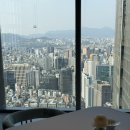 삼계가든 | 미슐랭 파인다이닝 손종원 셰프의 이타닉가든 런치 후기 예약 성공