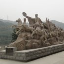 도독곡 이미지