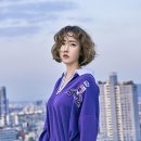 착한언니 - 서구 | 착한언니