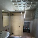 고고짐 단구점 | 원주 실내 데이트 추천 원주 고고클라이밍 2호점 무실단구점 원정 클라이밍 후기~