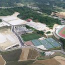 함양스포츠 이미지