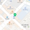 광교성모은정신건강의학과의원 이미지