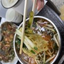 강원도식당 이미지