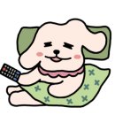 역전할머니맥주제주동홍점