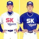 천군주유소 오마이뉴스