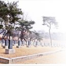 이런곳도있네 이미지