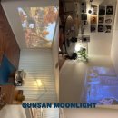 월명하다 이미지