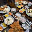 마곡카츠 이미지