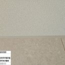 미래상사 이미지