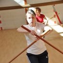 해동검도도장 이미지