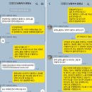 한별치과의원 | 치과 마케팅, 혹시 아직도 임플란트 가격만 내세우고 있으신가요?