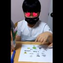 늘기쁜지역아동센터 이미지